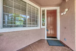 2562 Silver Spur Dr, Santa Rosa, CA 95407 - Photo 3
