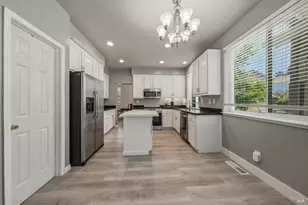 2562 Silver Spur Dr, Santa Rosa, CA 95407 - Photo 11