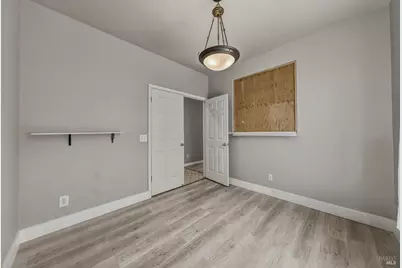 2562 Silver Spur Drive, Santa Rosa, CA 95407 - Photo 25
