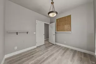 2562 Silver Spur Dr, Santa Rosa, CA 95407 - Photo 25