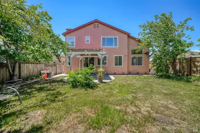 2562 Silver Spur Drive, Santa Rosa, CA 95407 - Photo 41