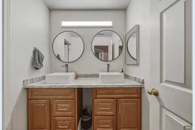 2562 Silver Spur Drive, Santa Rosa, CA 95407 - Photo 35