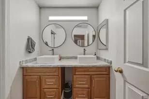 2562 Silver Spur Dr, Santa Rosa, CA 95407 - Photo 35