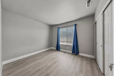 2562 Silver Spur Drive, Santa Rosa, CA 95407 - Photo 39