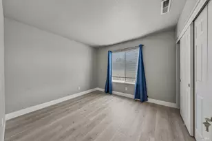 2562 Silver Spur Dr, Santa Rosa, CA 95407 - Photo 39