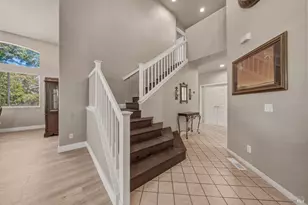 2562 Silver Spur Dr, Santa Rosa, CA 95407 - Photo 27