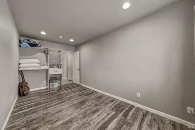 2562 Silver Spur Drive, Santa Rosa, CA 95407 - Photo 23