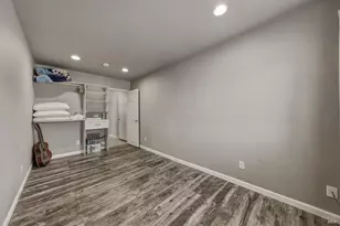 2562 Silver Spur Dr, Santa Rosa, CA 95407 - Photo 23