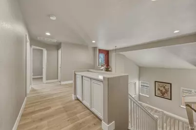 2562 Silver Spur Drive, Santa Rosa, CA 95407 - Photo 33