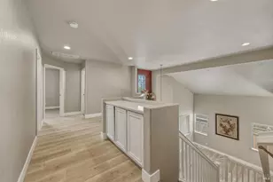 2562 Silver Spur Dr, Santa Rosa, CA 95407 - Photo 33
