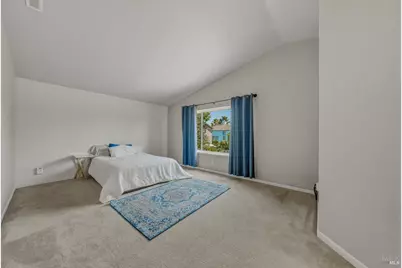 2562 Silver Spur Drive, Santa Rosa, CA 95407 - Photo 29