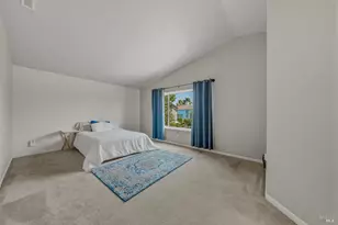 2562 Silver Spur Dr, Santa Rosa, CA 95407 - Photo 29