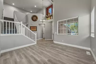 2562 Silver Spur Drive, Santa Rosa, CA 95407 - Photo 5
