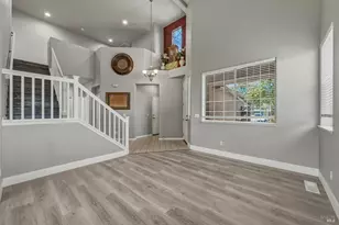 2562 Silver Spur Dr, Santa Rosa, CA 95407 - Photo 5