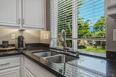2562 Silver Spur Drive, Santa Rosa, CA 95407 - Photo 13