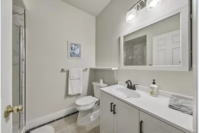 2562 Silver Spur Drive, Santa Rosa, CA 95407 - Photo 21