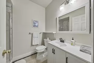 2562 Silver Spur Dr, Santa Rosa, CA 95407 - Photo 21