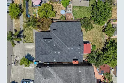 2562 Silver Spur Drive, Santa Rosa, CA 95407 - Photo 47