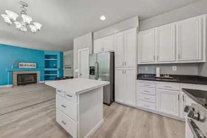 2562 Silver Spur Drive, Santa Rosa, CA 95407 - Photo 15