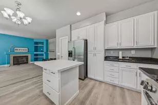 2562 Silver Spur Dr, Santa Rosa, CA 95407 - Photo 15