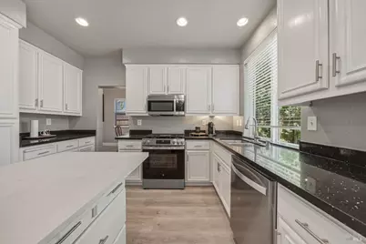 2562 Silver Spur Drive, Santa Rosa, CA 95407 - Photo 9