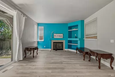 2562 Silver Spur Drive, Santa Rosa, CA 95407 - Photo 19
