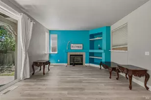 2562 Silver Spur Dr, Santa Rosa, CA 95407 - Photo 19