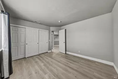 2562 Silver Spur Drive, Santa Rosa, CA 95407 - Photo 37