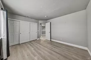 2562 Silver Spur Dr, Santa Rosa, CA 95407 - Photo 37