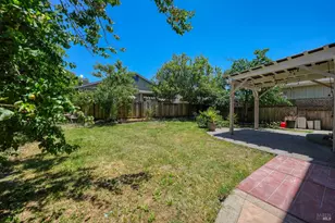 2562 Silver Spur Dr, Santa Rosa, CA 95407 - Photo 43