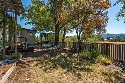 13951 N Busch Road, Potter Valley, CA 95469 - Photo 27