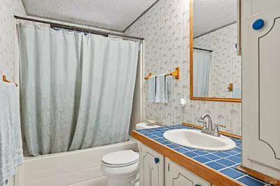 13951 N Busch Road, Potter Valley, CA 95469 - Photo 19
