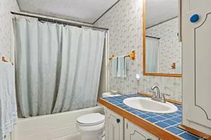 13951 N Busch Rd, Potter Valley, CA 95469 - Photo 19