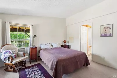 13951 N Busch Road, Potter Valley, CA 95469 - Photo 15