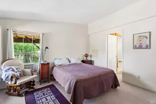 13951 N Busch Rd, Potter Valley, CA 95469 - Photo 15