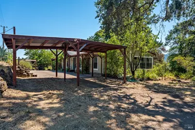 13951 N Busch Road, Potter Valley, CA 95469 - Photo 29