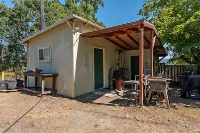 13951 N Busch Road, Potter Valley, CA 95469 - Photo 25