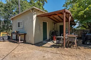 13951 N Busch Rd, Potter Valley, CA 95469 - Photo 25