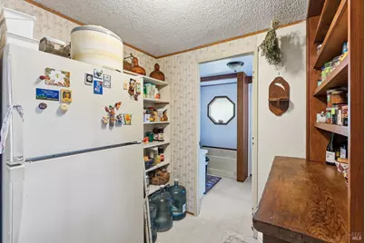 13951 N Busch Road, Potter Valley, CA 95469 - Photo 13