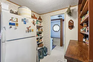 13951 N Busch Rd, Potter Valley, CA 95469 - Photo 13