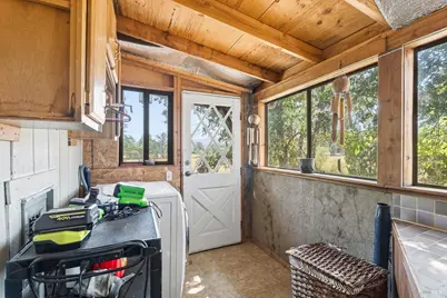 13951 N Busch Road, Potter Valley, CA 95469 - Photo 21