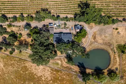13951 N Busch Road, Potter Valley, CA 95469 - Photo 37