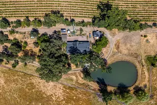 13951 N Busch Rd, Potter Valley, CA 95469 - Photo 37