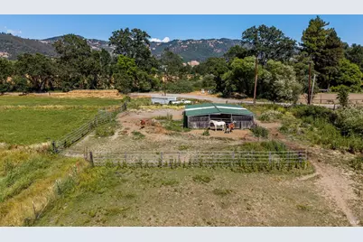 13951 N Busch Road, Potter Valley, CA 95469 - Photo 35