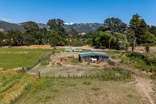 13951 N Busch Rd, Potter Valley, CA 95469 - Photo 35