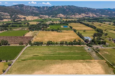 13951 N Busch Road, Potter Valley, CA 95469 - Photo 1