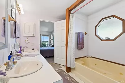 13951 N Busch Road, Potter Valley, CA 95469 - Photo 17