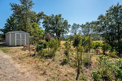 13951 N Busch Road, Potter Valley, CA 95469 - Photo 31