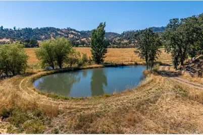 13951 N Busch Road, Potter Valley, CA 95469 - Photo 33