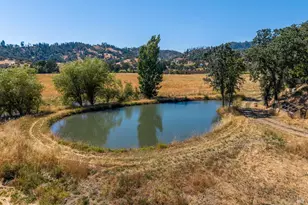 13951 N Busch Rd, Potter Valley, CA 95469 - Photo 33